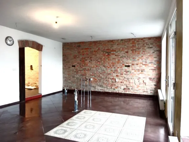 Pronájem obchodního prostoru, České Budějovice - České Budějovice 4, Rudolfovská tř., 60 m2