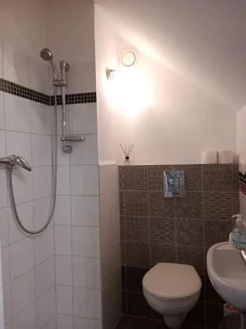 Pronájem obchodního prostoru, České Budějovice - České Budějovice 4, Rudolfovská tř., 60 m2