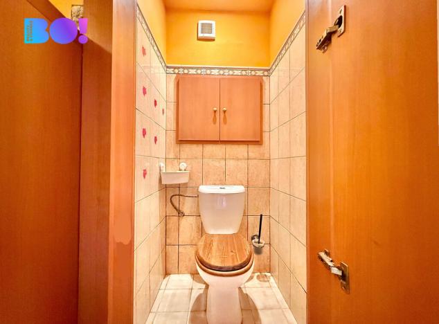 Pronájem bytu 1+kk, Havířov, Zvonková, 29 m2