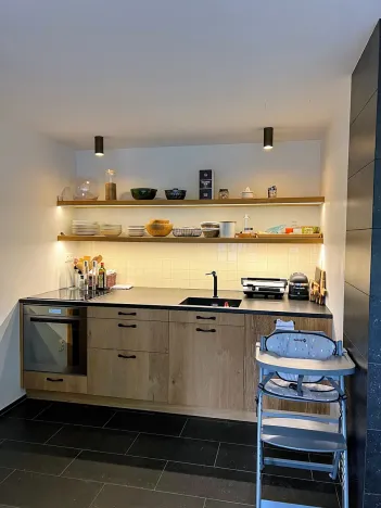 Prodej bytu 4+kk, Harrachov, 140 m2