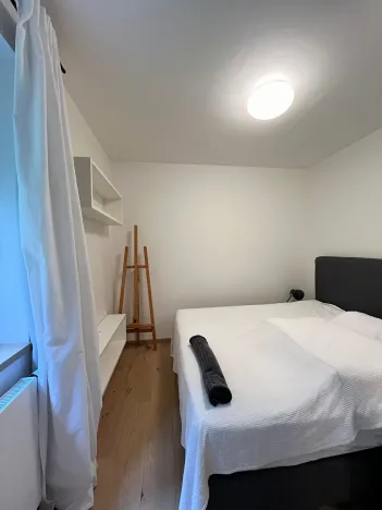 Prodej bytu 4+kk, Harrachov, 140 m2