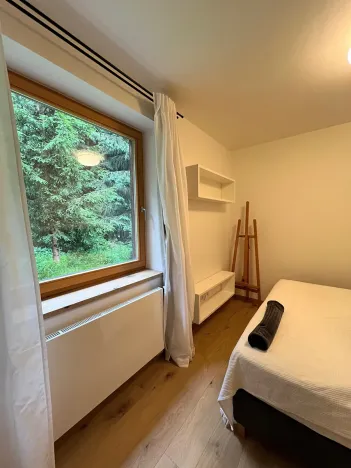 Prodej bytu 4+kk, Harrachov, 140 m2