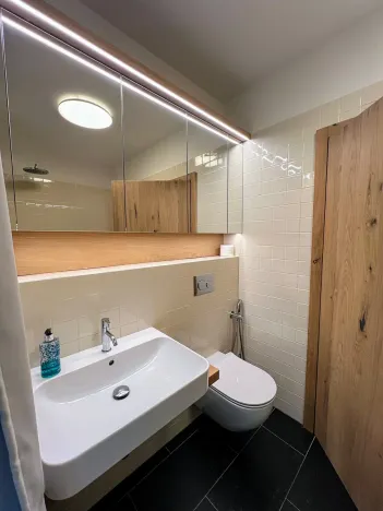 Prodej bytu 4+kk, Harrachov, 140 m2