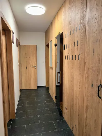 Prodej bytu 4+kk, Harrachov, 140 m2