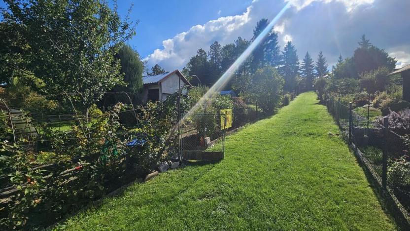 Prodej chaty, Příbram - Příbram VI-Březové Hory, Ke Stadionu, 15 m2
