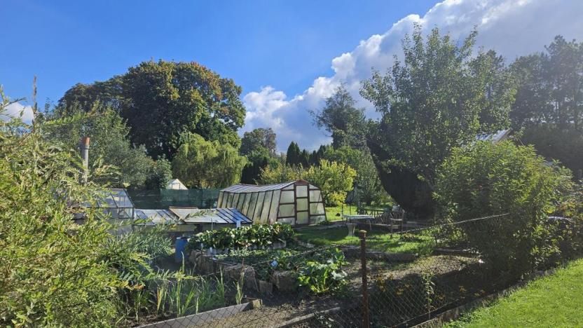 Prodej chaty, Příbram - Příbram VI-Březové Hory, Ke Stadionu, 15 m2