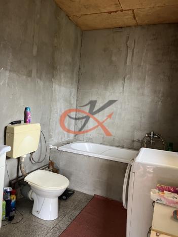 Prodej rodinného domu, Jarcová, 158 m2