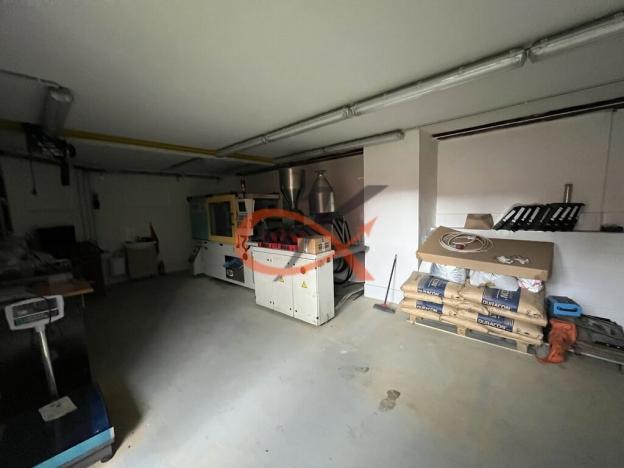 Prodej rodinného domu, Jarcová, 158 m2