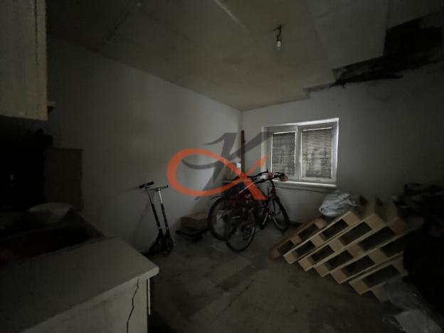 Prodej rodinného domu, Jarcová, 158 m2