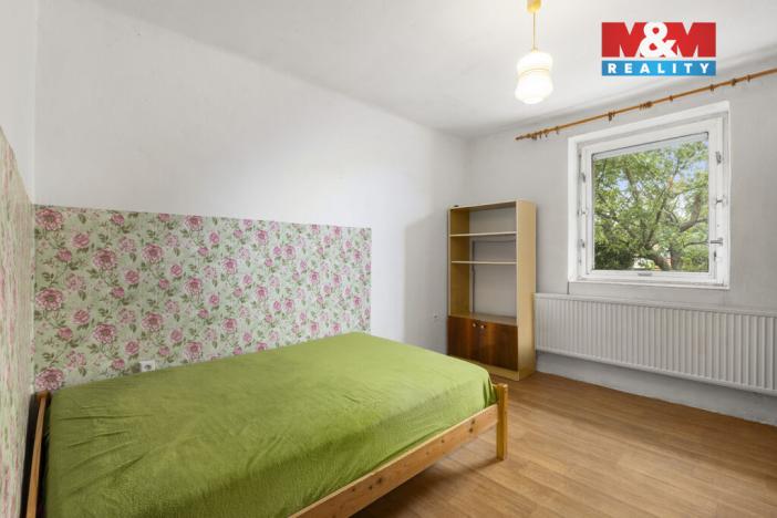 Prodej rodinného domu, Kočí, 189 m2