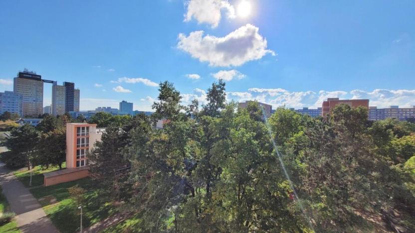 Pronájem bytu 2+kk, Praha - Chodov, Podjavorinské, 43 m2