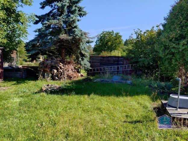 Prodej pozemku pro bydlení, Plzeň - Doudlevce, Výsluní, 704 m2