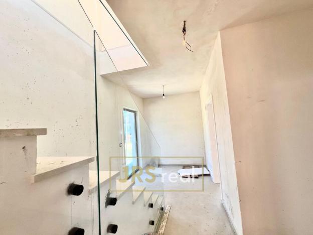 Prodej vily, Durrës, Albánie, 227 m2