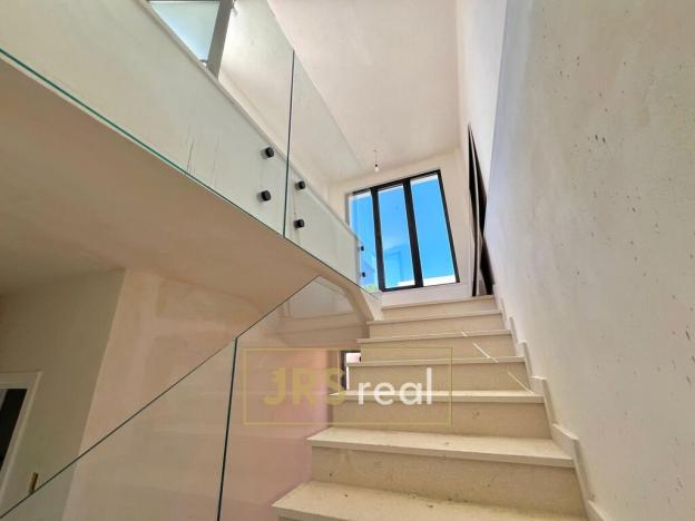 Prodej vily, Durrës, Albánie, 227 m2