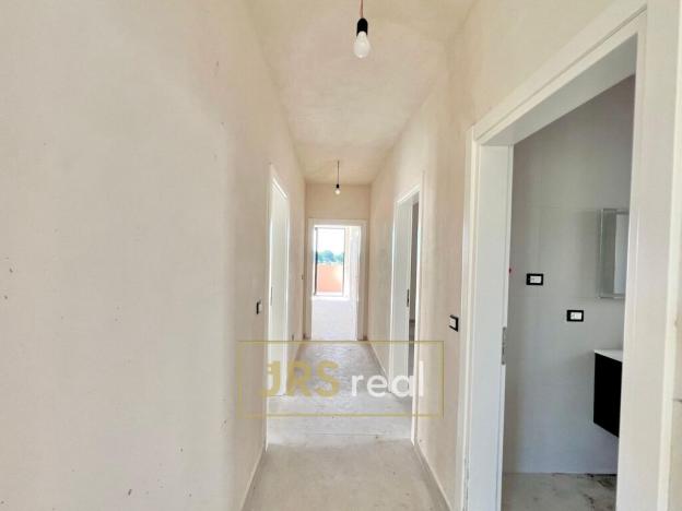 Prodej vily, Durrës, Albánie, 227 m2