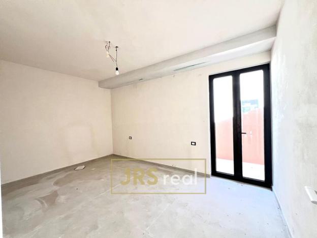 Prodej vily, Durrës, Albánie, 227 m2