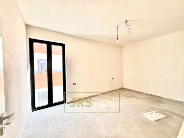 Prodej vily, Durrës, Albánie, 227 m2