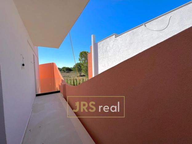 Prodej vily, Durrës, Albánie, 227 m2