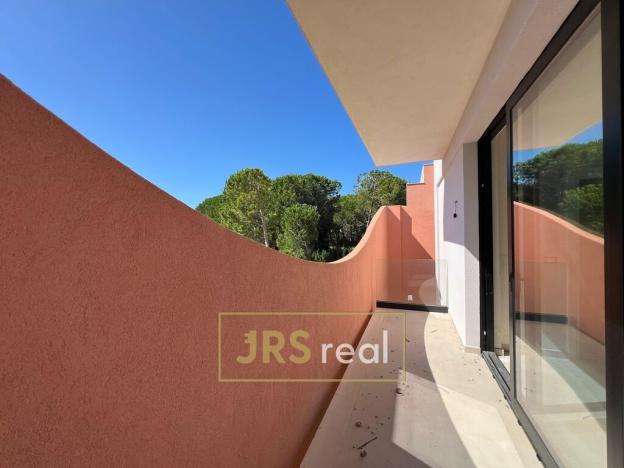 Prodej vily, Durrës, Albánie, 227 m2