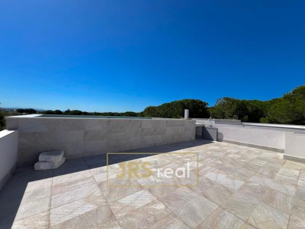 Prodej vily, Durrës, Albánie, 227 m2