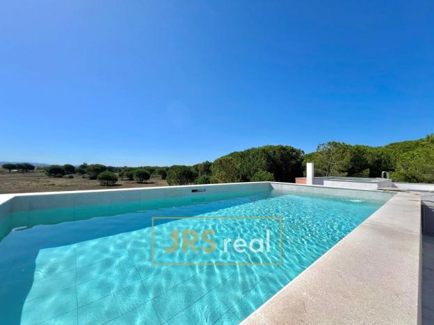 Prodej vily, Durrës, Albánie, 227 m2