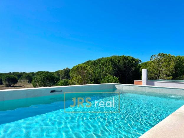 Prodej vily, Durrës, Albánie, 227 m2