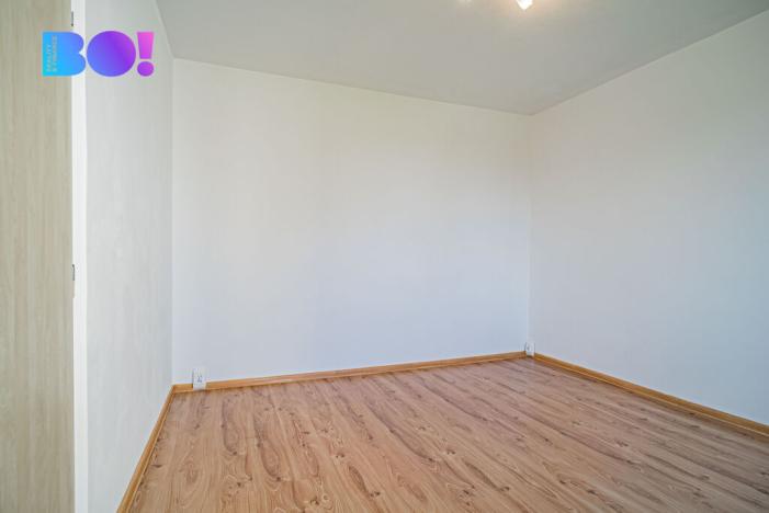 Prodej bytu 3+1, Zubří, Sídliště 6. května, 71 m2