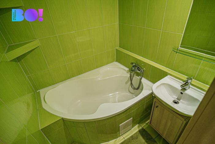 Prodej bytu 3+1, Zubří, Sídliště 6. května, 71 m2