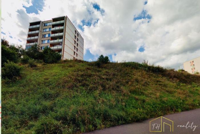 Prodej bytu 3+1, Obrnice, Nová výstavba, 68 m2