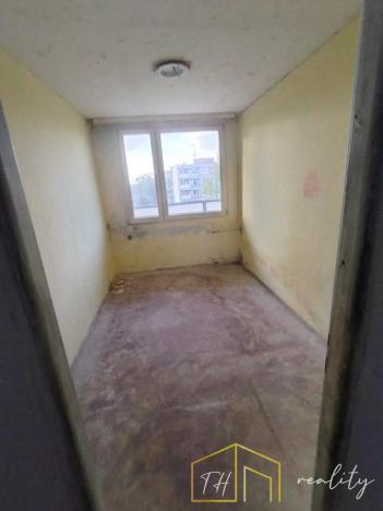 Prodej bytu 3+1, Obrnice, Nová výstavba, 68 m2