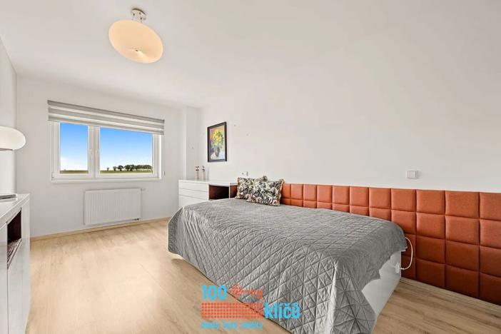 Prodej rodinného domu, Buštěhrad, Ořešín, 102 m2