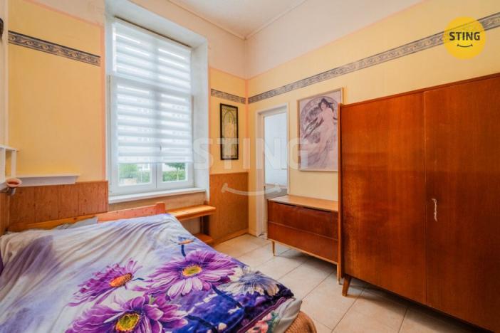 Prodej bytu 3+kk, Opava, Zacpalova, 65 m2