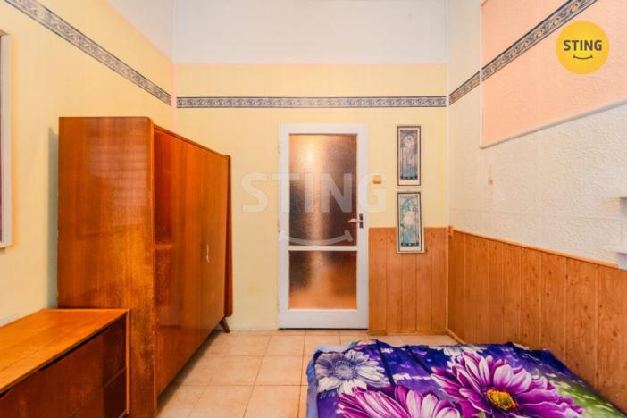 Prodej bytu 3+kk, Opava, Zacpalova, 65 m2