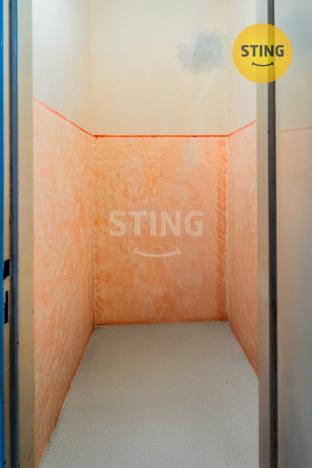 Prodej bytu 3+kk, Opava, Zacpalova, 65 m2