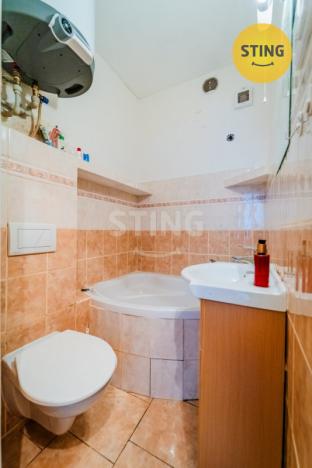 Prodej bytu 3+kk, Opava, Zacpalova, 65 m2