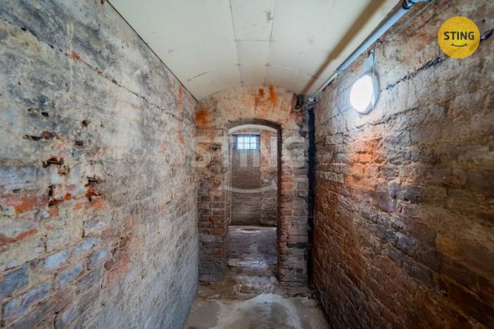 Prodej bytu 3+kk, Opava, Zacpalova, 65 m2