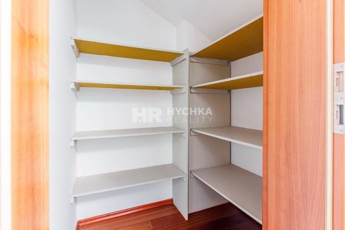 Pronájem bytu 3+kk, Praha - Vinohrady, 159 m2