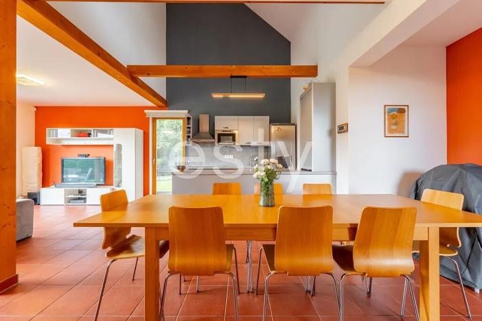 Prodej rodinného domu, Všeradice, 151 m2