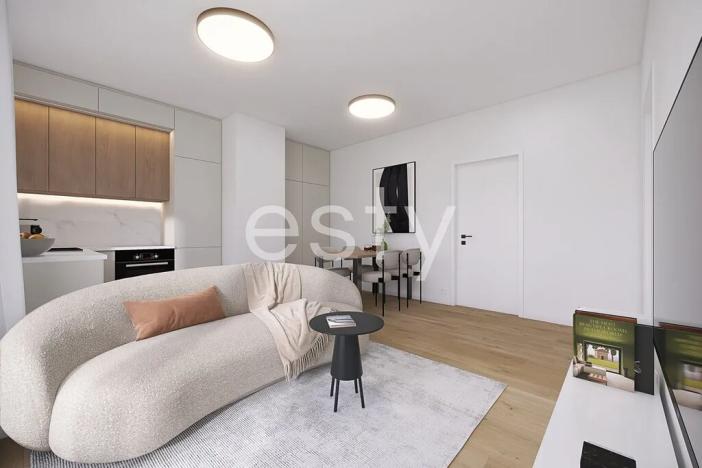 Prodej bytu 3+kk, Kolín, Pražská, 65 m2