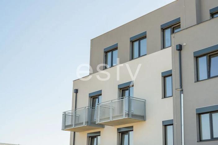 Prodej apartmánu, Kolín, Pražská, 70 m2