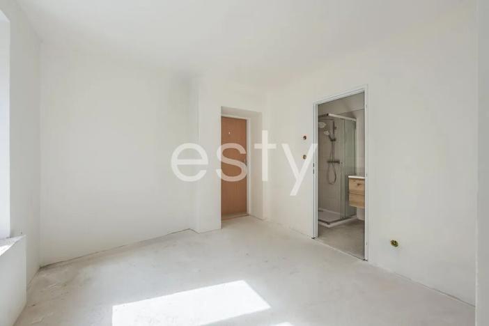 Prodej skladu, Miličín, 34 m2