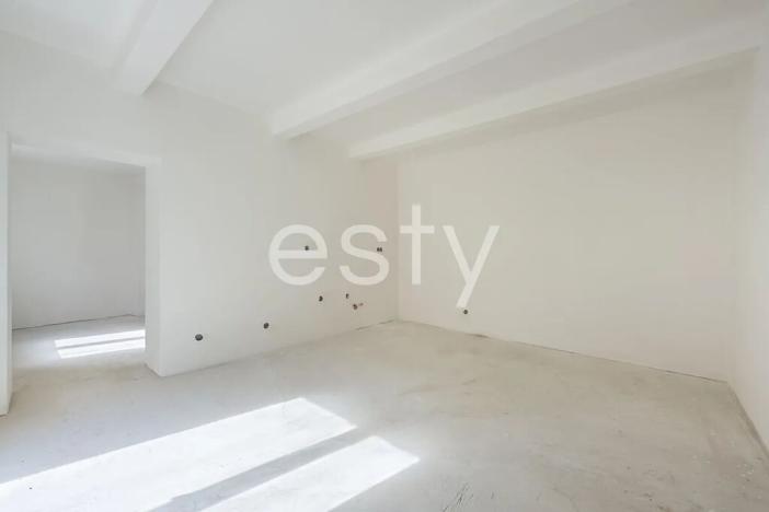 Prodej obchodního prostoru, Miličín, 34 m2