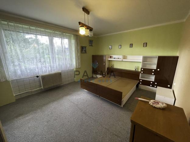 Pronájem rodinného domu, Zruč-Senec - Zruč, Smíchovská, 218 m2