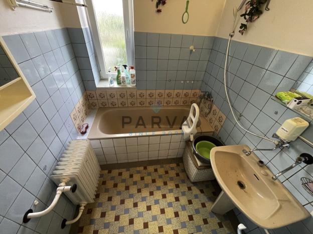 Pronájem rodinného domu, Zruč-Senec - Zruč, Smíchovská, 218 m2