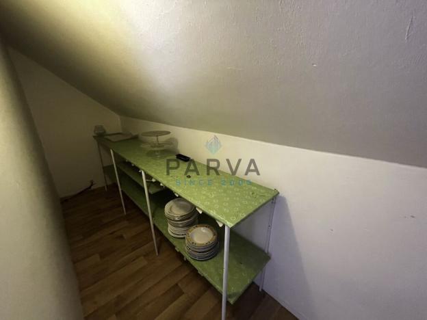 Pronájem rodinného domu, Zruč-Senec - Zruč, Smíchovská, 218 m2