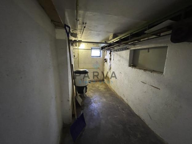 Pronájem rodinného domu, Zruč-Senec - Zruč, Smíchovská, 218 m2