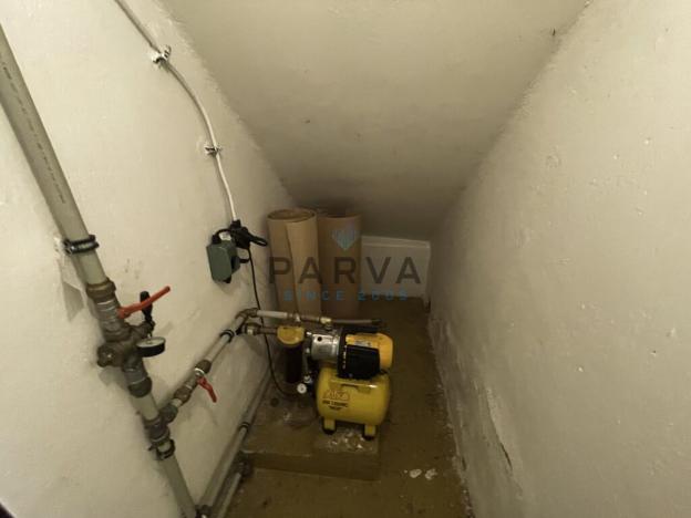 Pronájem rodinného domu, Zruč-Senec - Zruč, Smíchovská, 218 m2