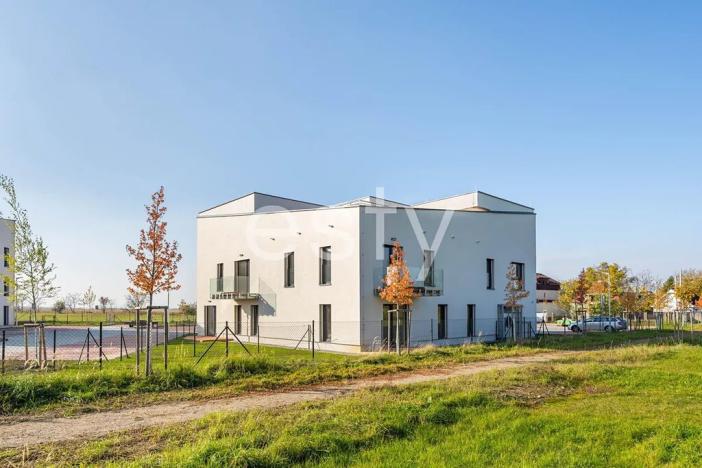 Prodej bytu 3+kk, Praha - Újezd nad Lesy, Rohožnická, 82 m2