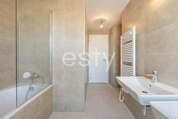 Prodej bytu 3+kk, Praha - Újezd nad Lesy, Rohožnická, 82 m2