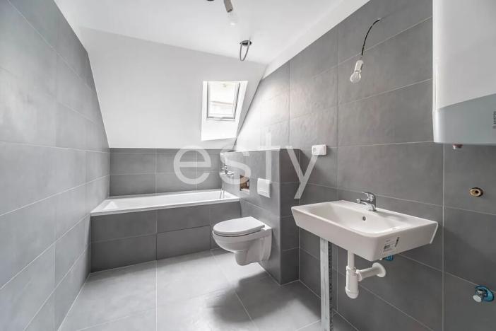 Prodej bytu 2+kk, Miličín, 74 m2